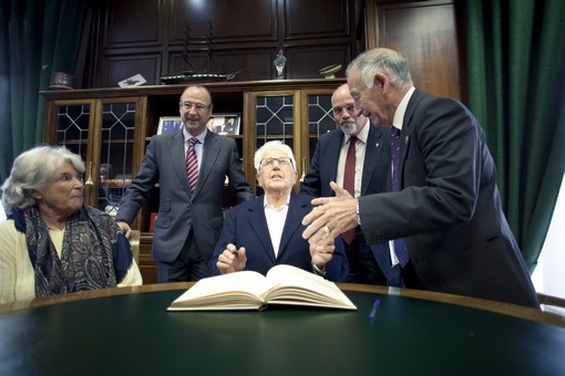 Almeria en Corto 2013