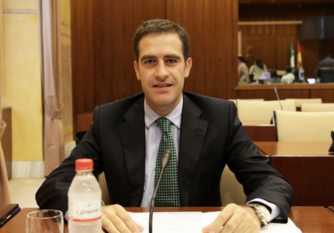 MIGUEL ÁNGEL CASTELLÓN