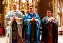 ORDEN-SACERDOTAL-ALMERIA-27-160x110