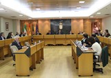 Pleno_Ayto_El Ejido