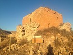TORRE DE LOS ALUMBRES