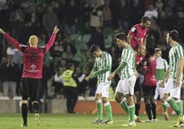 betis-udalmeria