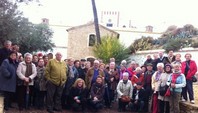 grupo de gador