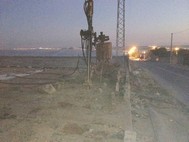 reparacion invernadero 2