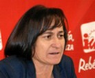 rosaliamartin-IUalmeria