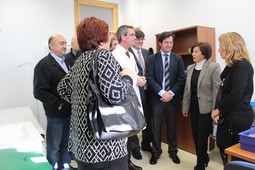 012014 inauguracion obras ampliacion consultorio las norias (2)