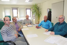 012214 reunion con coag