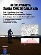 Cartel Cicloturista