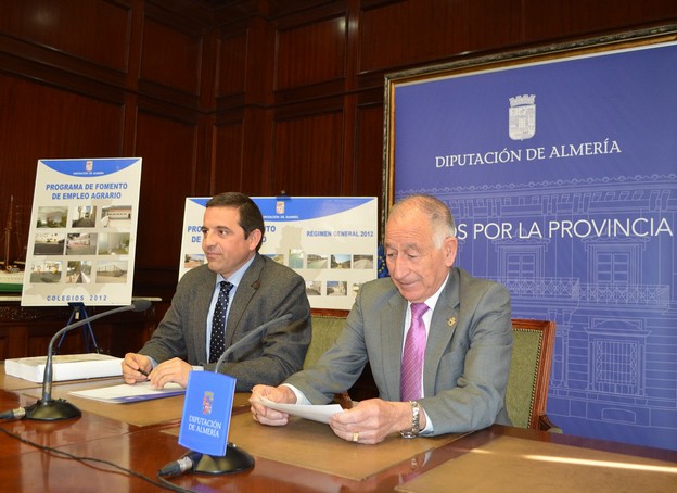 DSC_0597 [HDTV (1080)] (1)