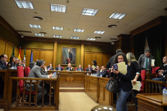 DSC_0609 [HDTV (1080)]