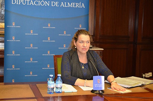 Dipualmudenavalentin200313