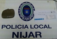 POLICÍA LOCAL 16012014