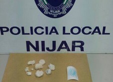 POLICÍA LOCAL 21012014