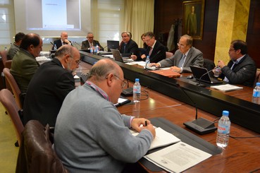 Patronato UAl Anecoop