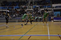 almansa_recepcion_lilla_grau