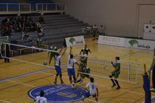 bugallo_remate_lilla_grau