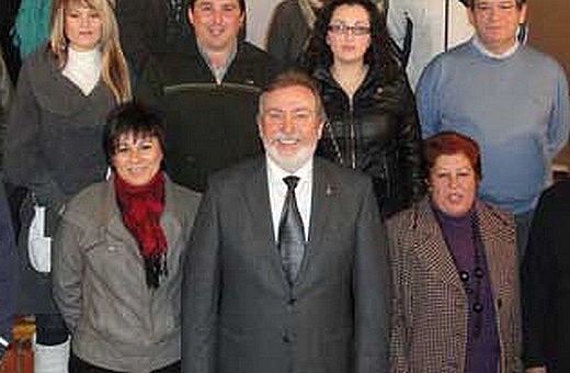 cadorpsoecandidatura...