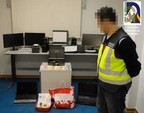 casajuegosilegalroquetas