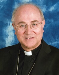 gonzalezmontesadolfo