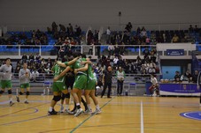 grupo_fin_lilla_grau