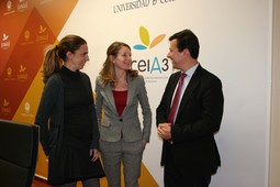 oficina Bruselas ceia3