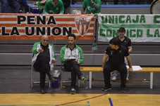 piero_manolo_partido