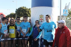 02-02-14 PMD-MEDIO MARATÓN 2