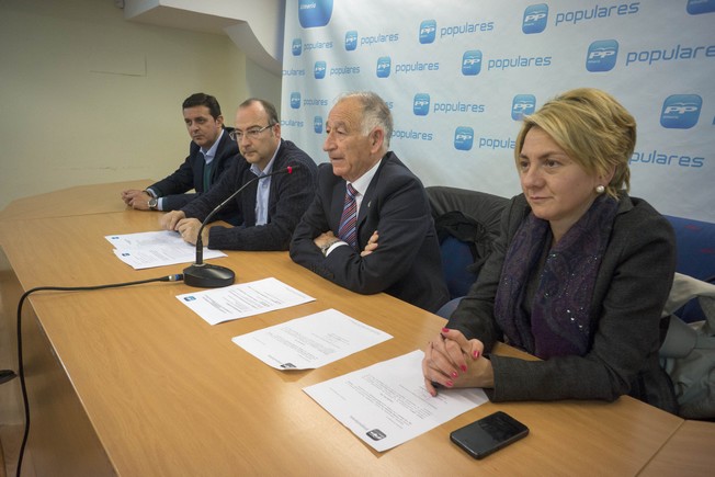 140207 Reunion comite provincial pp2