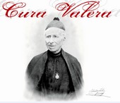 CuraValera