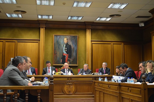 DSC_0085 [HDTV (1080)]