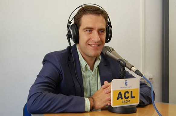 DipuMiguelAngelCastellon180711