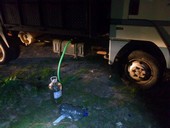 FOTO POLICÍA LOCAL 11022014