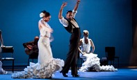 RAFAEL AMARGO SUITE FLAMENCA PRENSA