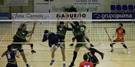 RemateFran