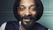 Snoop-Dogg-Dreambeach_EDIIMA20140205_0471_13