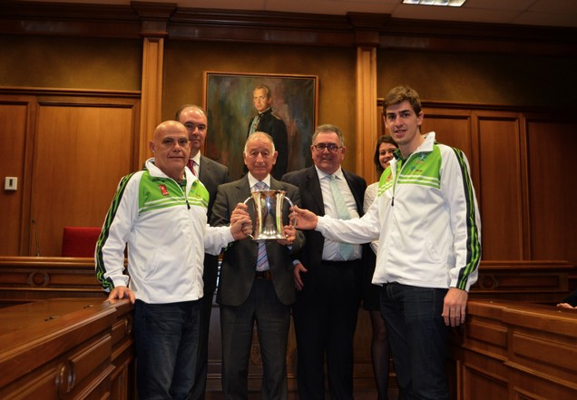 Unicaja2