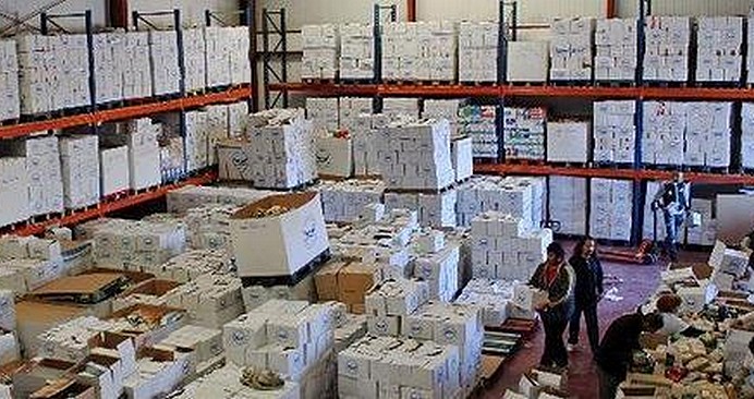 alimentos-almeria--647x231