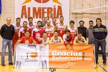 almeriabasketvelez-5
