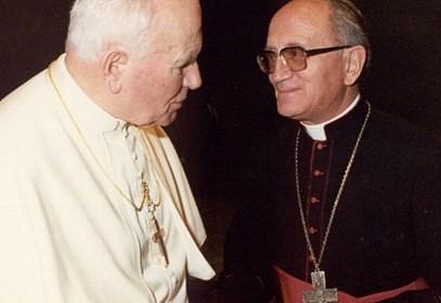 alvarez-jpii_560x280