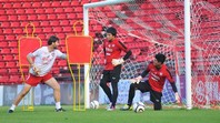 article (1)