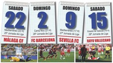 article (1)