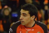 bruque_teruel