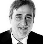 cabecera_blog_Carlos_3