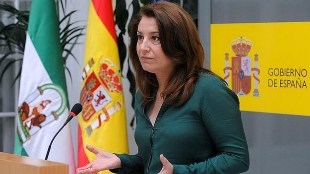 carmen-crespo--644x362