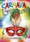 cartel_carnaval