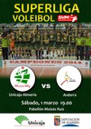 cartel_unicaja_andorra