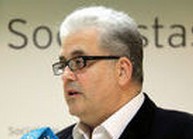 clip-El-PSOE-de-El-Ejido-solicita-una-reunin-con-Acuamed-para-conocer-el-estado-del-proyecto-del-tnel-de-la-Balsa-del-Sapo-52ef99dc19f65