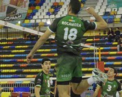 dus_calentamiento_copa