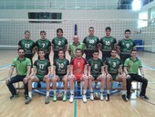 foto_equipo_copa_rey_14