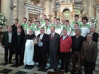 foto_familia_copa_virgen
